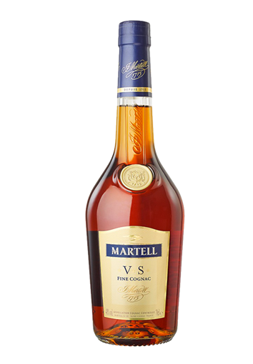 0003591_martel-vs-cognac-1-litre_550.png