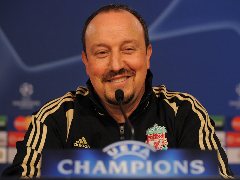 Rafael-Benitez_1913031.jpg