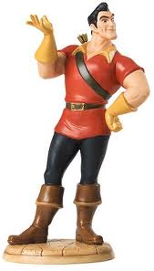 gaston.jpg