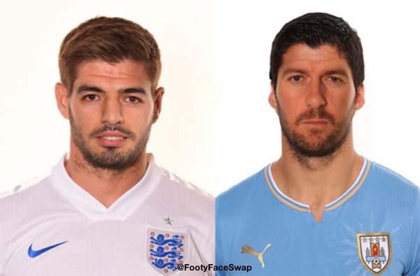 gerrard-suarez.jpg