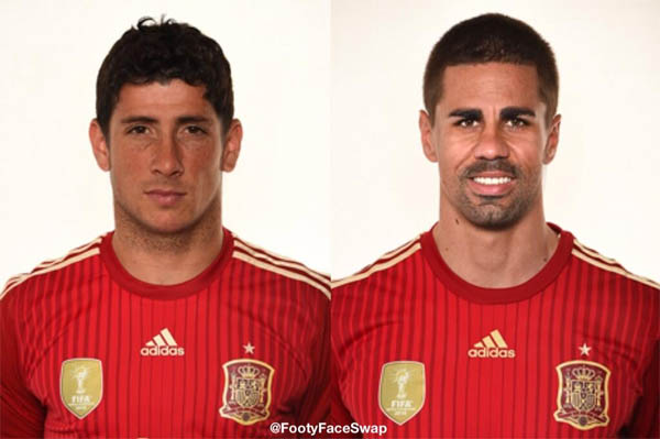 torres-costa.jpg