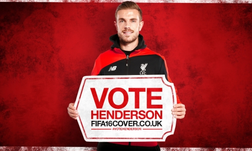 7509__5514__hendo1000_557ff25d9a72f847417781_517X310.jpg