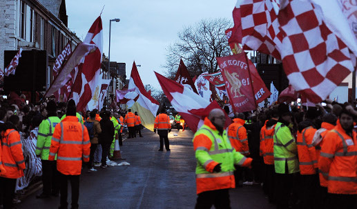 1242__5220__170611486ap013_liverpool_v_.jpg