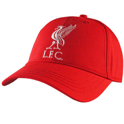 liverpool-fc-cap-with-crest-1279-p.jpg