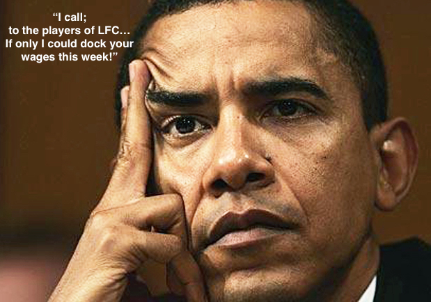 barack.jpg