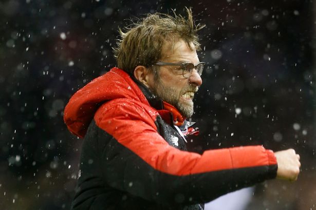 Liverpool-v-Arsenal.jpg