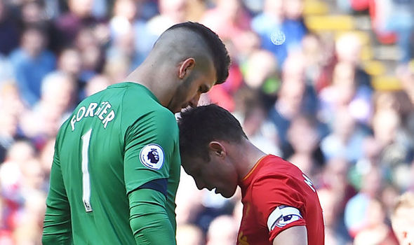 Forster-Milner-Liverpool-gossip-801582.jpg