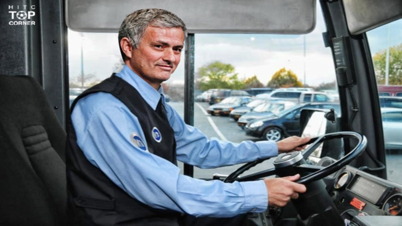 moaninho parking bus.jpg