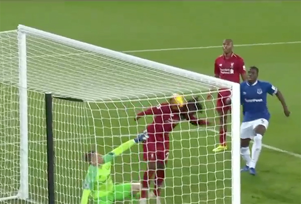 Origi2.jpg