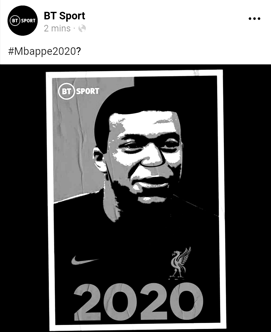 Screenshot_20191025_124257.jpg