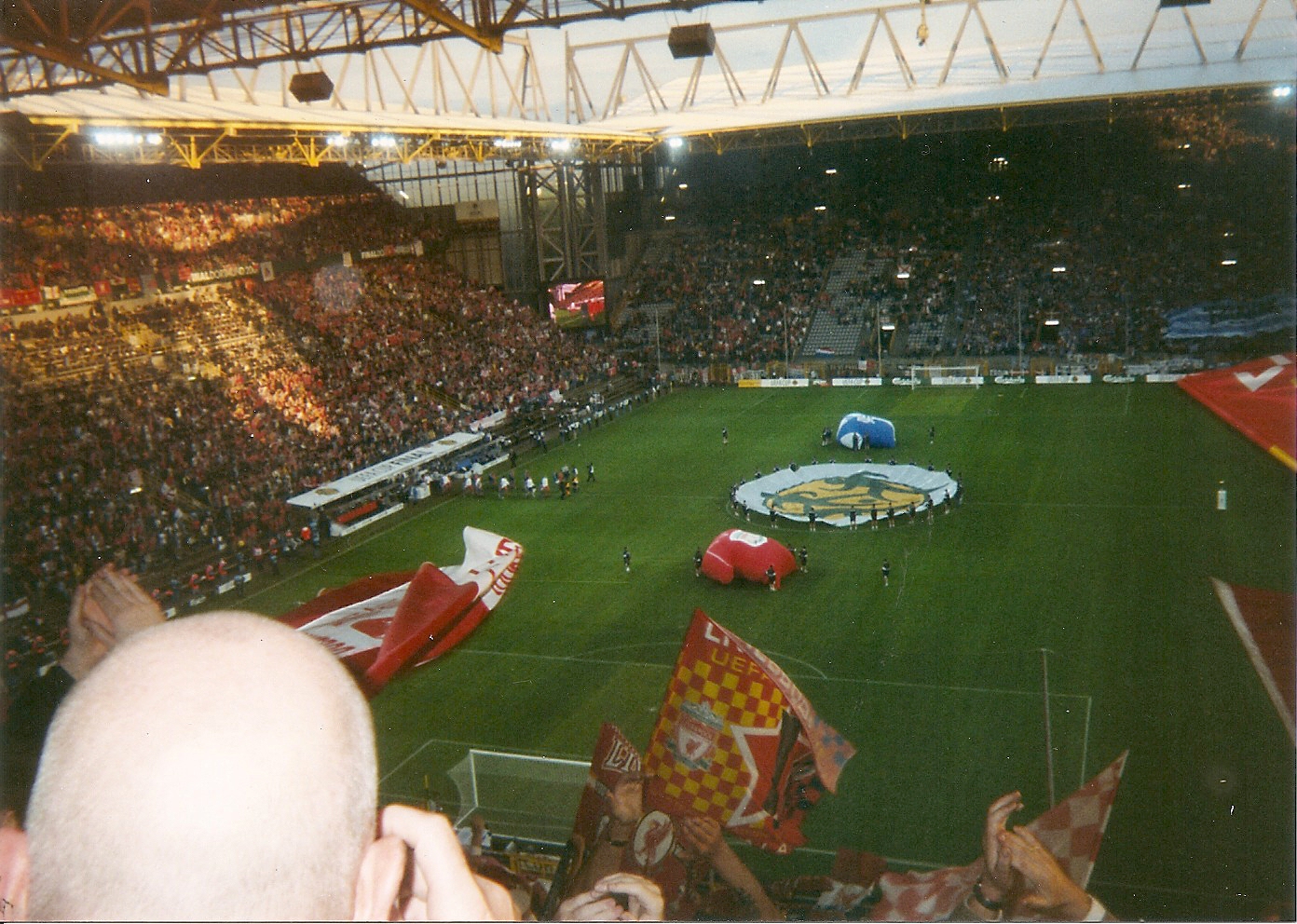 scan0048.jpg