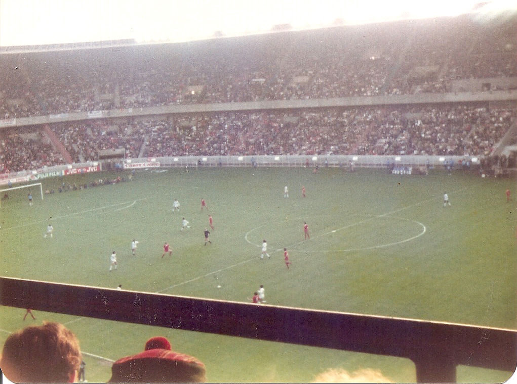 scan0100.jpg