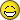 biggrin :D