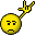buttrock :buttrock
