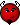devil :devil: