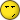glare :glare: