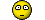 help :help