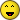 laugh :laugh: