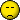 no :no