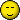 nod :nod