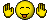 rasp :rasp