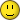smile :)
