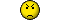 veryangry :veryangry